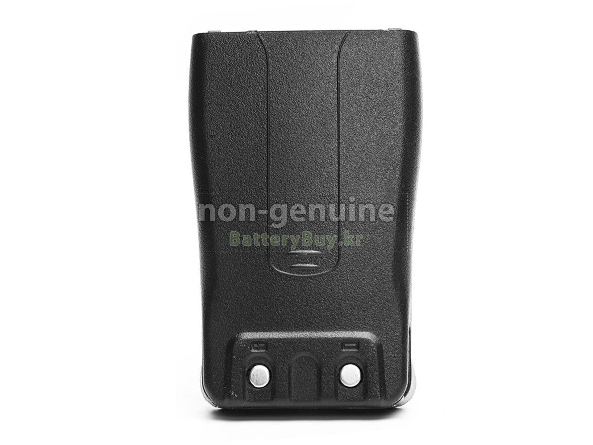 Baofeng BF-777S 대체 배터리