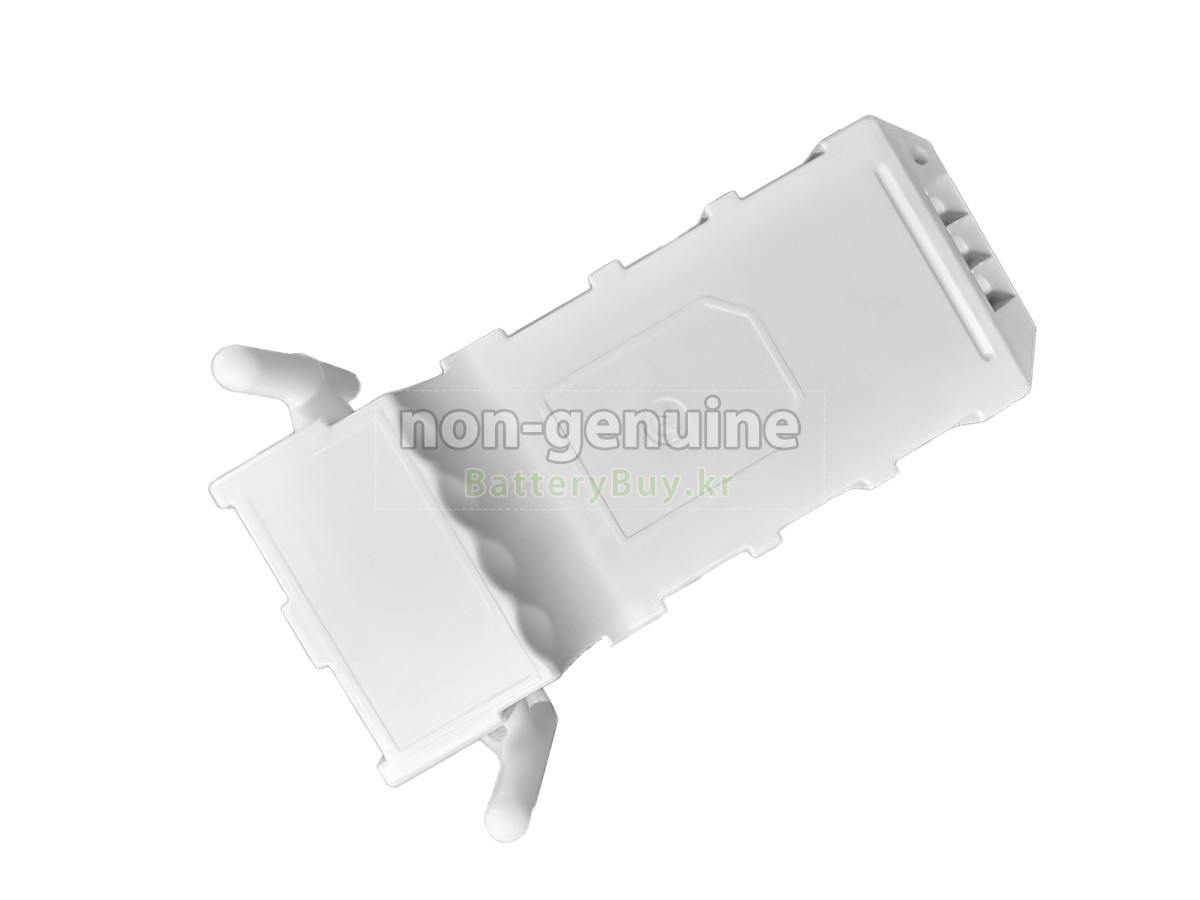 Bayer 60721015 대체 배터리