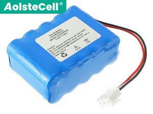 BEXEL 10H-E200AA 배터리