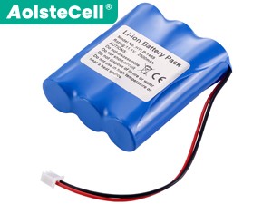 Biocare HYLB-1469 배터리