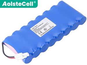 Biocare PM900 배터리