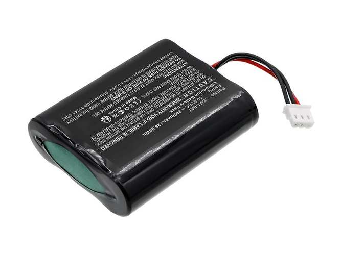 Bionet BM1-BAT 배터리