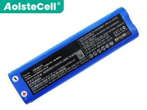 Bissell 1605R 배터리