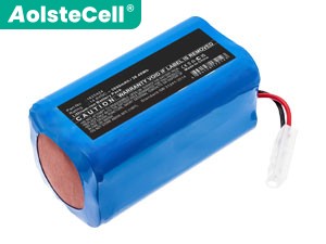 Bissell 28596 배터리