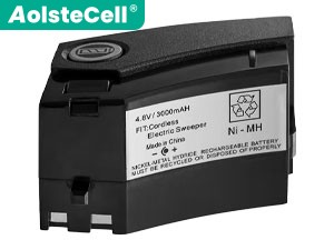 Bissell BG81KBAT-NM 배터리