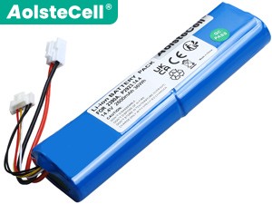 Bissell FOKZS900001R 배터리