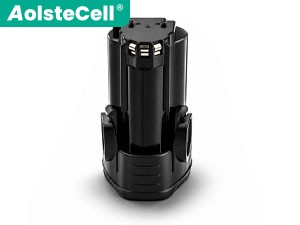 Black Decker BDCDMT112 배터리