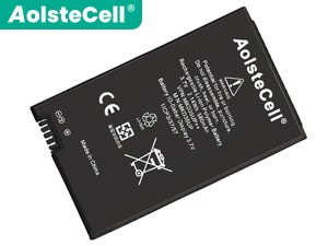 BMW Display Key 배터리