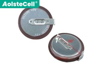 BMW VL2330 배터리