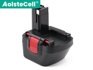 Bosch BAT041 배터리