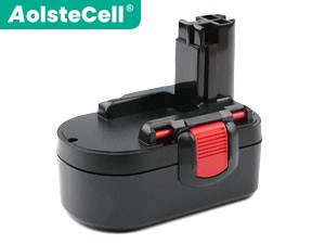 Bosch BAT189 배터리