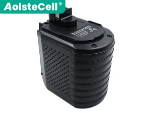 Bosch 11225VSRH 배터리