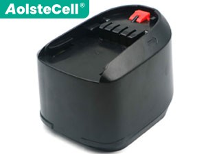Bosch PSR 14.4LI 배터리