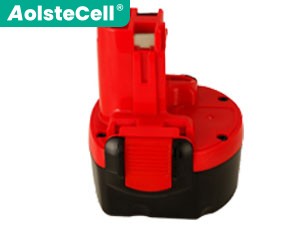 Bosch PSR960 배터리