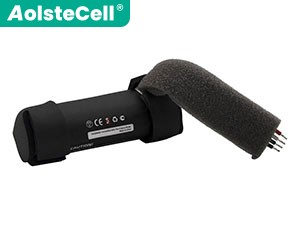 Bose soundlink Color II 배터리
