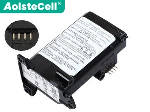 Bose 071473Z70680186AE 배터리
