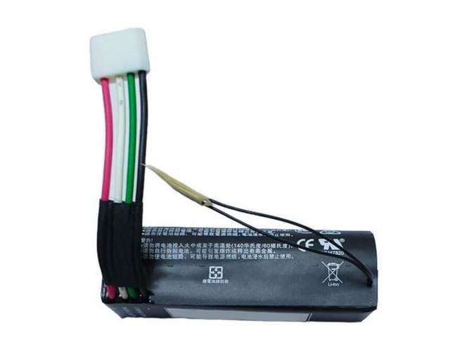 Bose 626161-1040 배터리