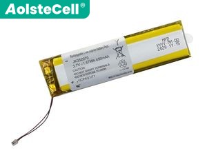 Brydge iPad Pro 10.5 Bluetooth Keyboard 배터리