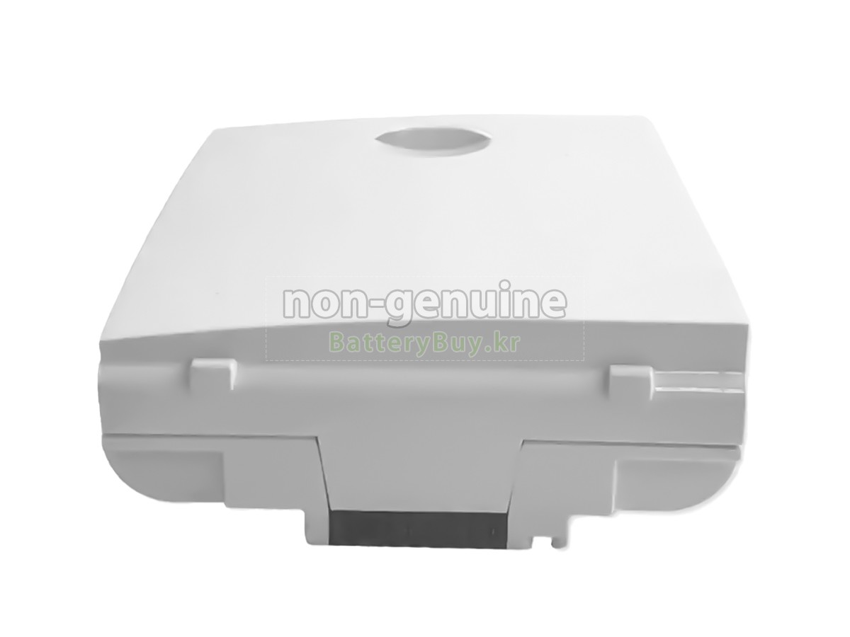 CAIRE U80358 대체 배터리