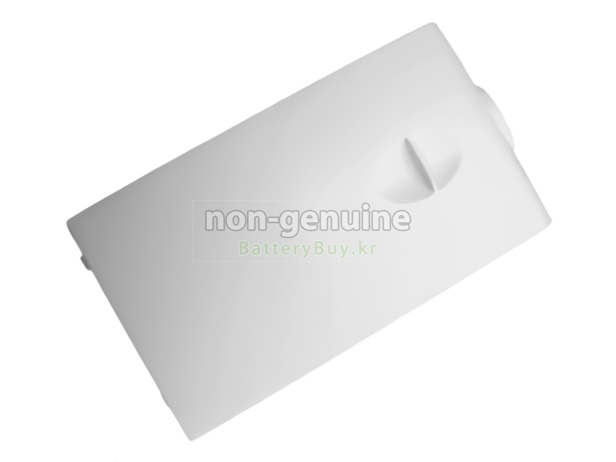 CAIRE U80358 대체 배터리