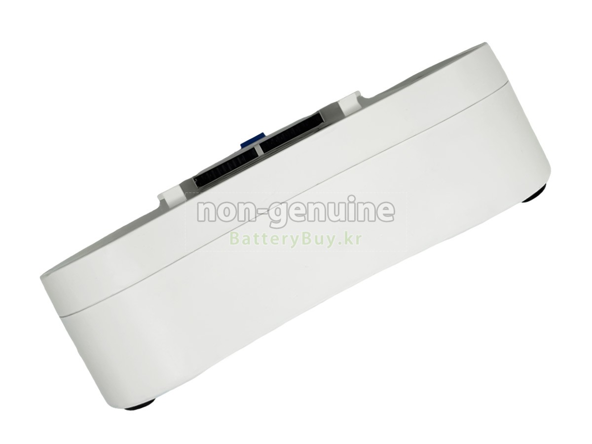 CAIRE BT035-1 대체 배터리