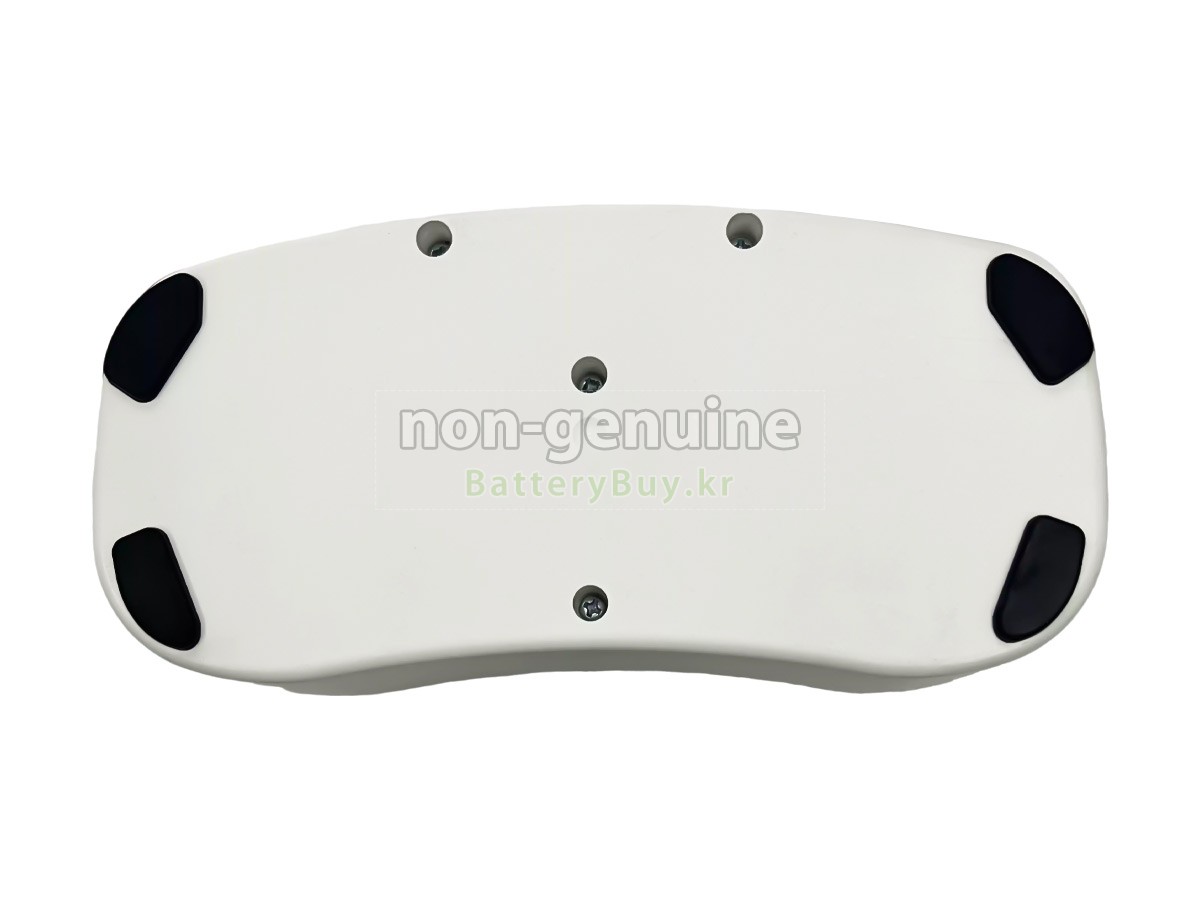 CAIRE BT035-1 대체 배터리