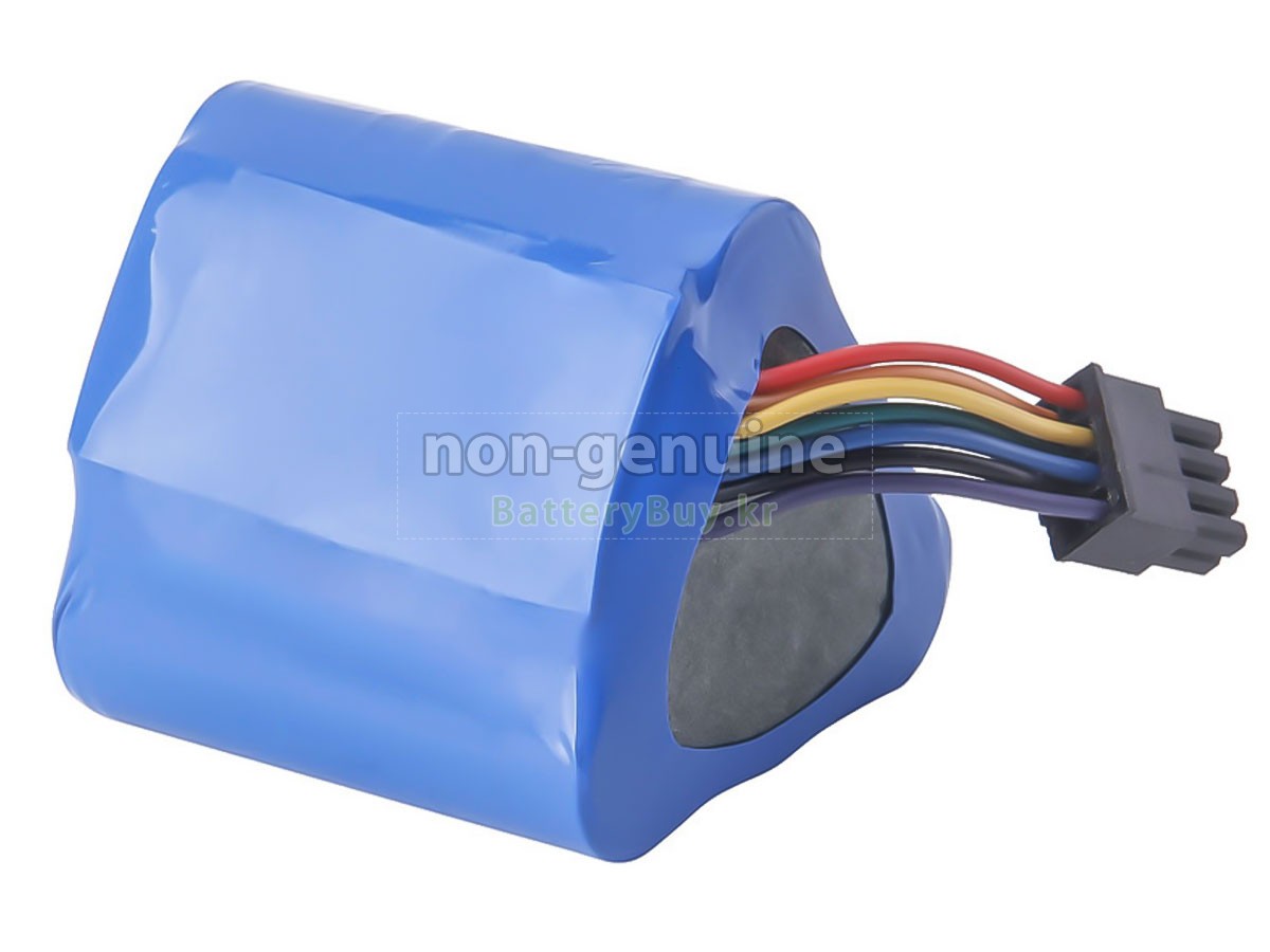 CardinaIHealth BATT/110143-K 대체 배터리