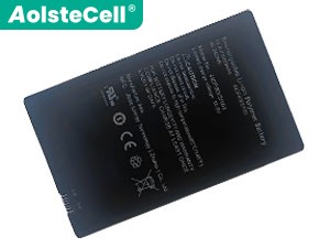 Careview 4ICP/83/3/103 배터리