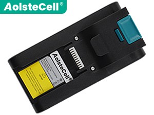 Cecotec 84855 배터리