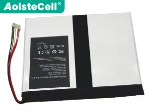 CHUWI 35130148P 배터리