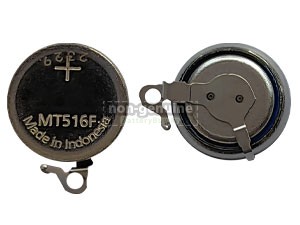 CITIZEN 3027-26T 배터리