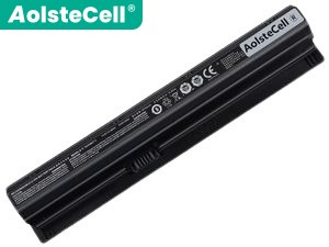 Clevo N230BAT-6(3INR19/66-2) 배터리