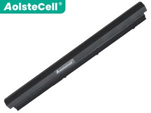 Clevo W950BAT-4 배터리