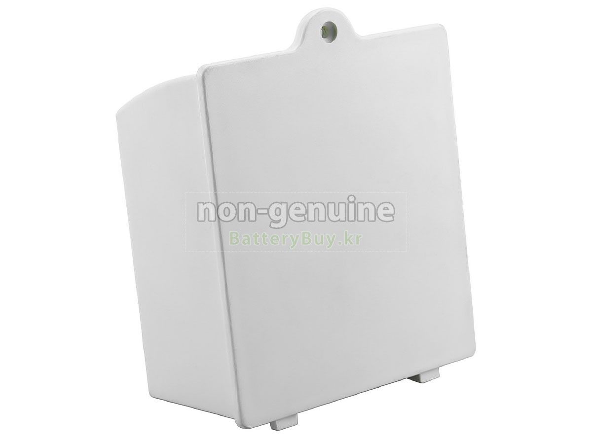 Comen C70 대체 배터리