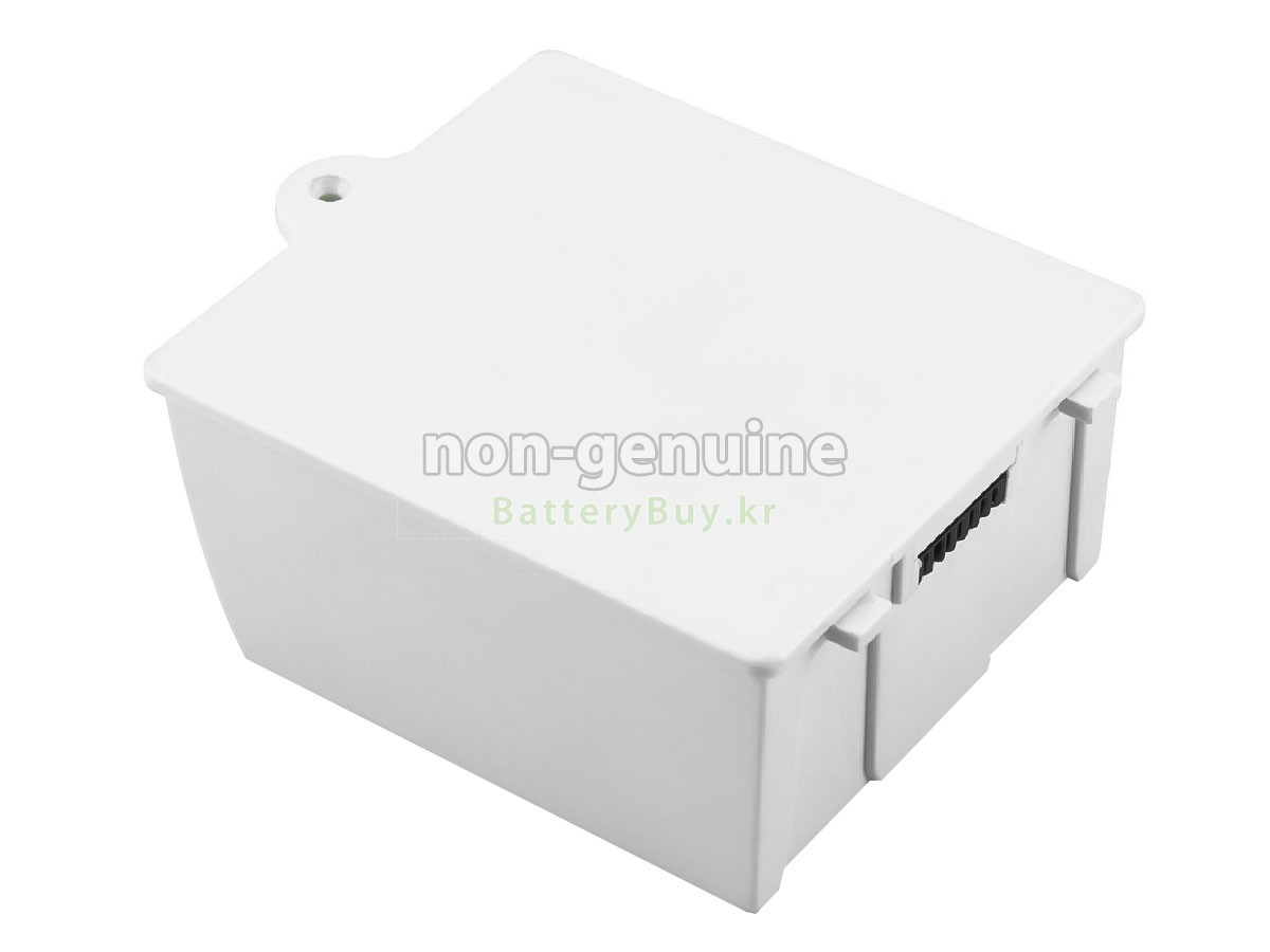 Comen C70 대체 배터리