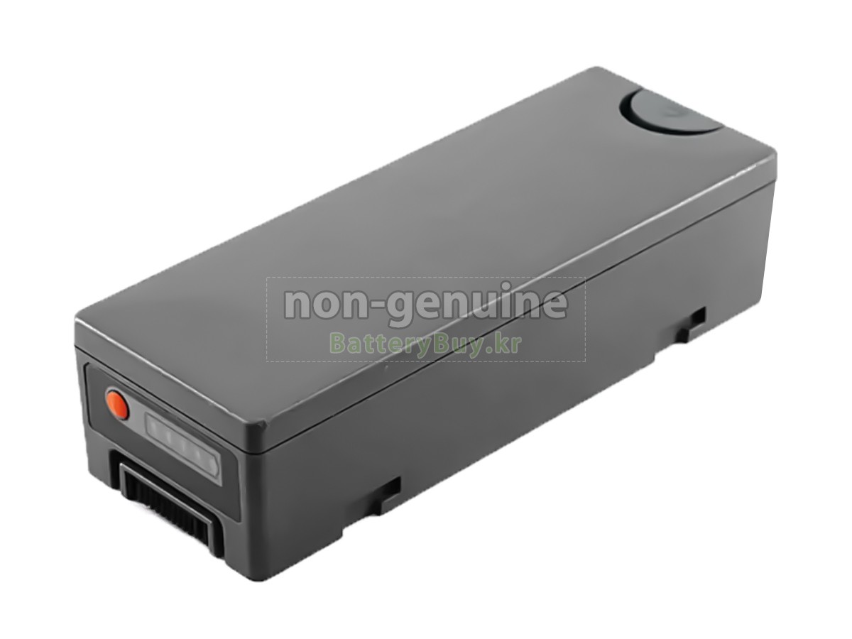 Comen CMLI2X4I002B 대체 배터리