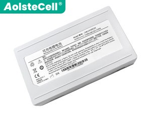 Comen K12A 배터리