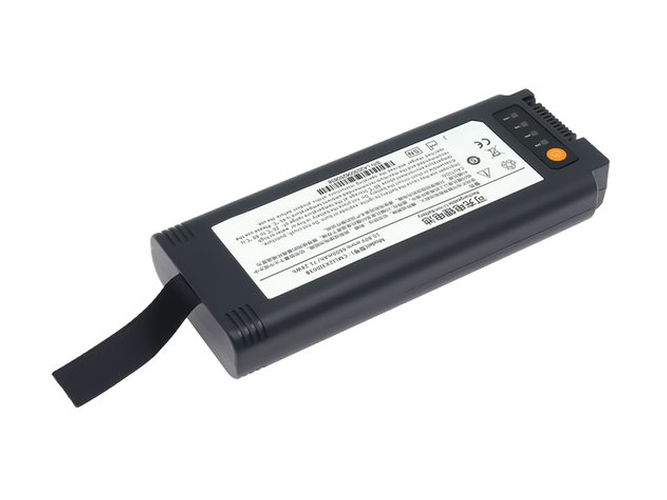 Comen CMLi2X3N003B 배터리