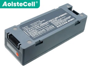 Comen 022-000176-00 배터리
