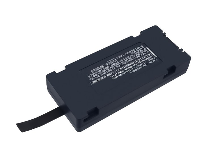 Comen CMLM3X4I001B 배터리