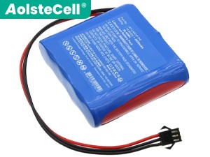 Comen NT-LI4S1P-PB 배터리