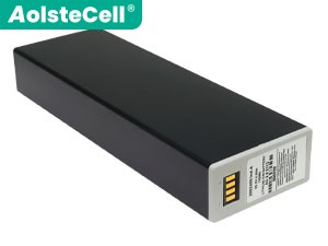 Covidien PT00053438 Rev A 배터리