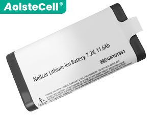 Covidien GR101351(2INR19/66-4) 배터리