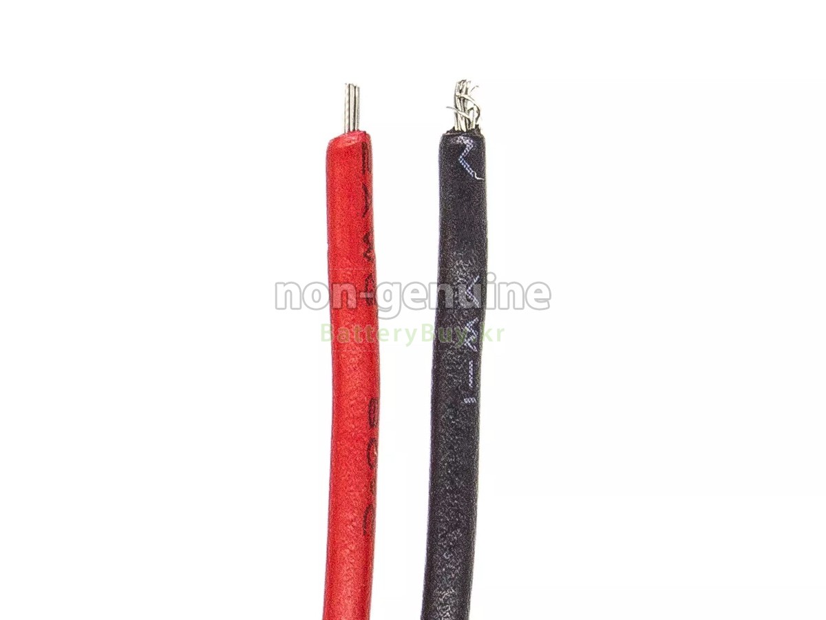 Creative CLASSIC 90 대체 배터리