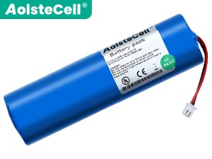 Creative Deluxe-100 배터리