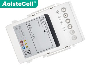 CU CUBTM101A 배터리