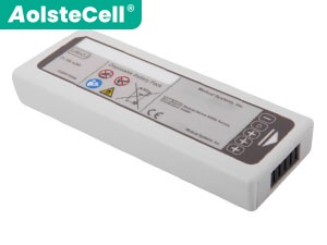 CU CUSA1103BB 배터리