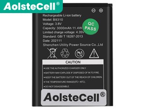 D LINK DWR-A2 배터리