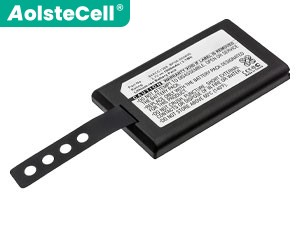 Datalogic 94ACC1368 배터리