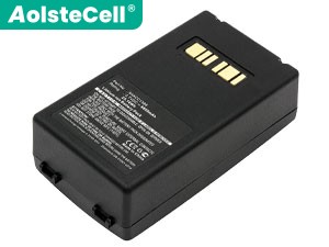 Datalogic 94ACC1386 배터리